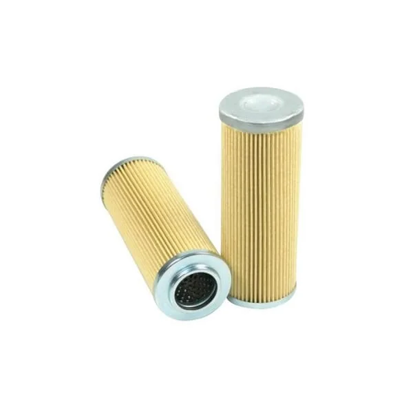 HiFi Filter - SH63715 - Hydraulic Filter