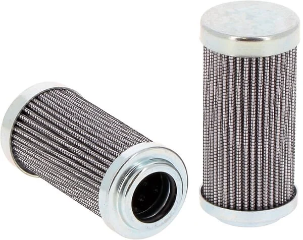 HiFi Filter - SH63902 - Filter