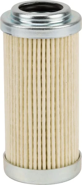 Hifi Filter