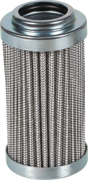 Hifi Filter