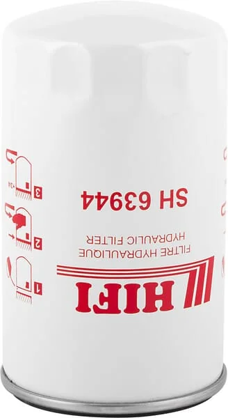 Hifi Filter - SH63944 - Filter