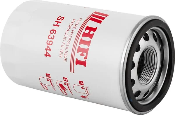 Hifi Filter - SH63944 - Filter