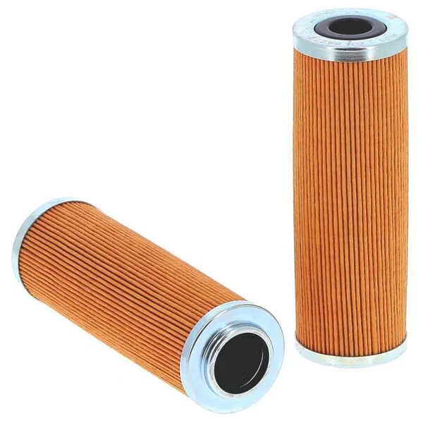 HiFi Filter - SH64279 - Hydraulic Filter