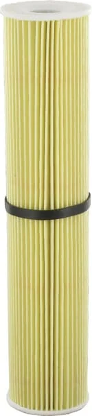 Hifi Filter