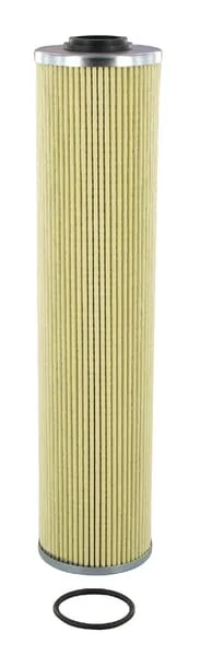 Hifi Filter