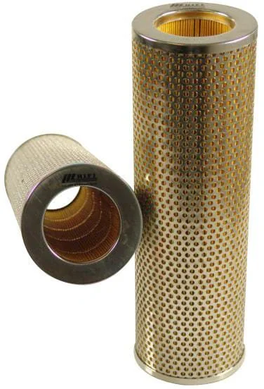 HiFi Filter - SH65484 - Hydraulic Filter