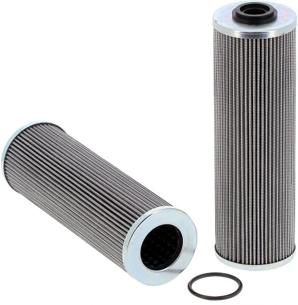 HiFi Filter - SH65538 - Hydraulic Filter