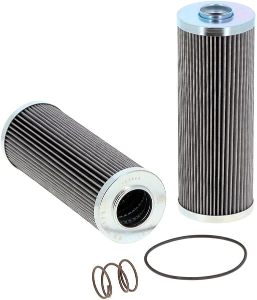 Hifi Filter - SH66175 - Filter