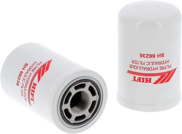 Hifi Filter - SH66236 - Filter