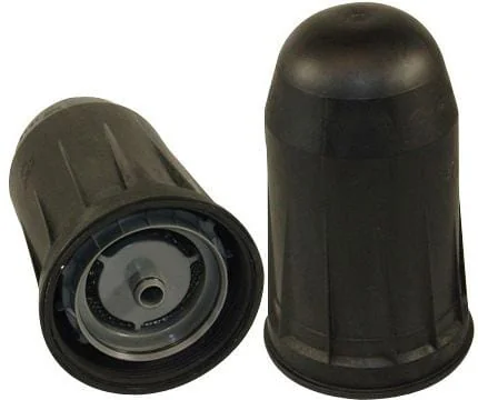 HiFi Filter - SH66239 - Filter