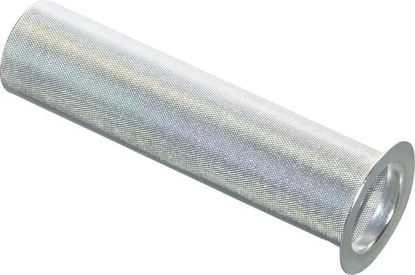 Hifi Filter