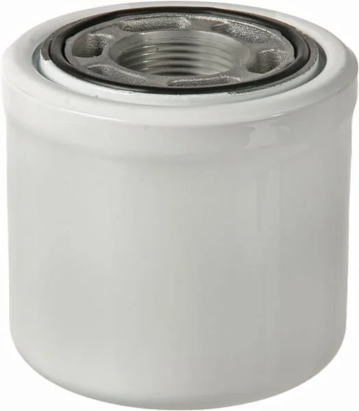 Hifi Filter