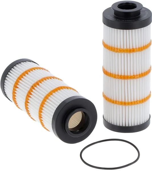 HiFi Filter - SH66280 - Hydraulic Filter