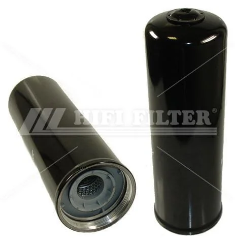 HiFi Filter - SH66292 - Hydraulic Filter
