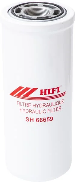 Hifi Filter - SH66659 - Hydraulic Filter