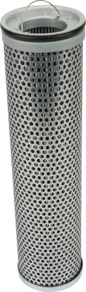 HiFi Filter - SH68103 - Hydraulic Filter