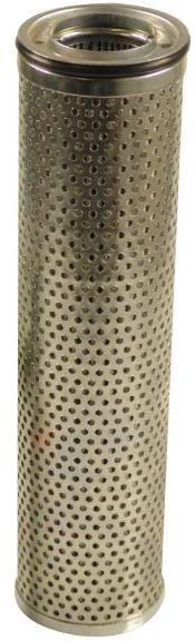 HiFi Filter - SH68150 - Hydraulic Filter