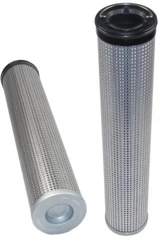 Hifi Filter