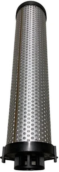 HiFi Filter - SH68341SP - Hydraulic Filter
