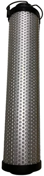 HiFi Filter - SH68341SP - Hydraulic Filter
