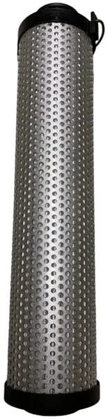 HiFi Filter - SH68341SP - Hydraulic Filter