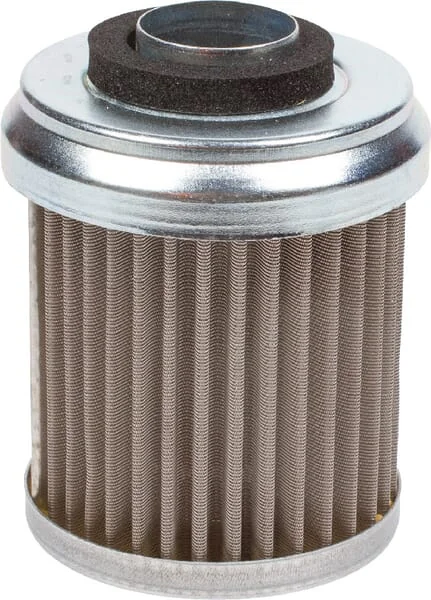 HiFi Filter - SH69005 - Hydraulic Filter HiFi Filter