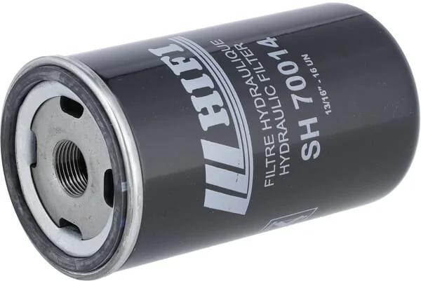 Hifi Filter - SH70014 - Hydraulic Filter