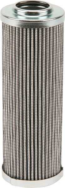 Hifi Filter