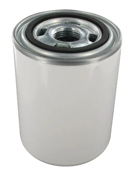 Hifi Filter