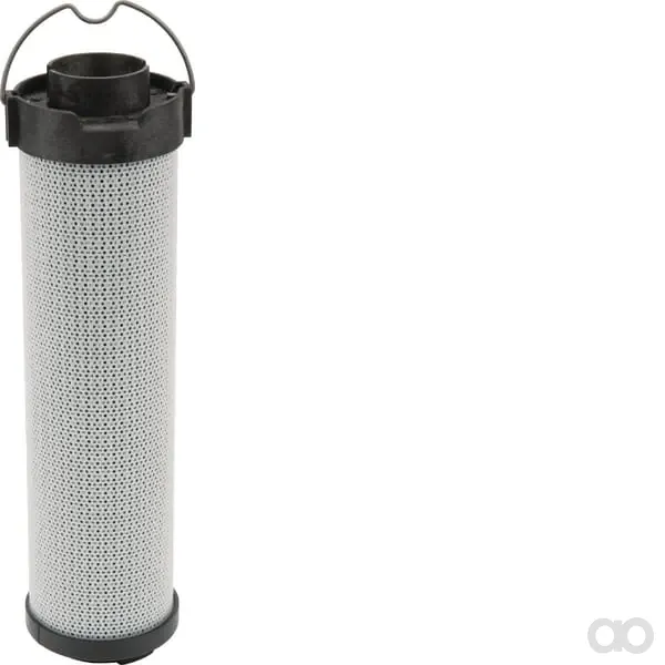 Hifi Filter - SH74016 - Filtro idraulico