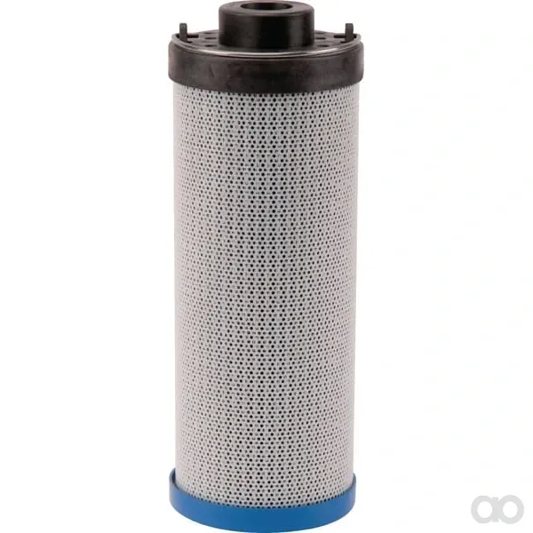 Hifi Filter - SH74020 - Filtro
