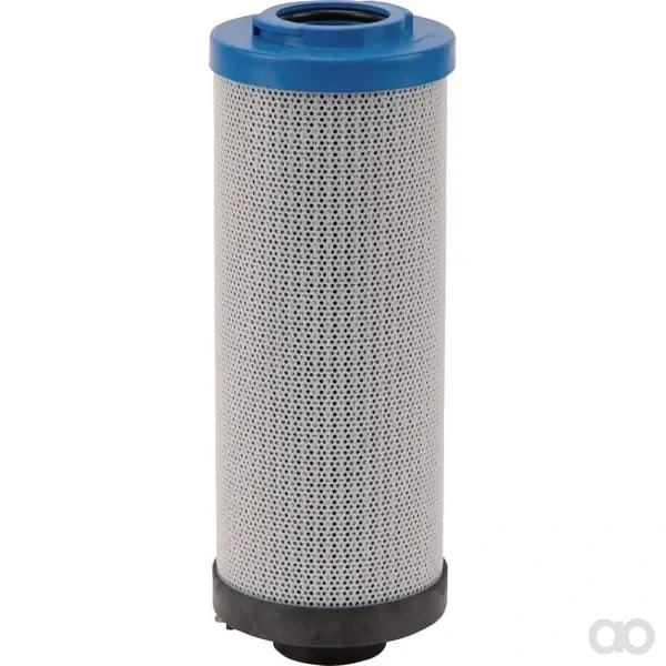 Hifi Filter - SH74020 - Filtro