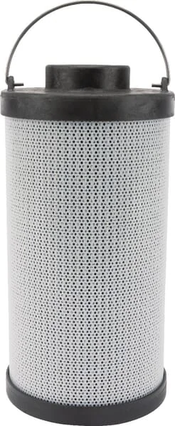Hifi Filter
