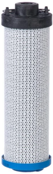 HiFi Filter - SH74066 - Hydraulic Filter
