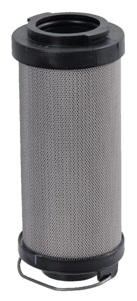 HiFi Filter - SH74151 - Hydraulic Filter HiFi Filter