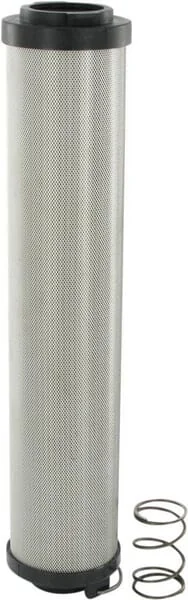 HiFi Filter - SH74176 - Hydraulic Filter HiFi Filter