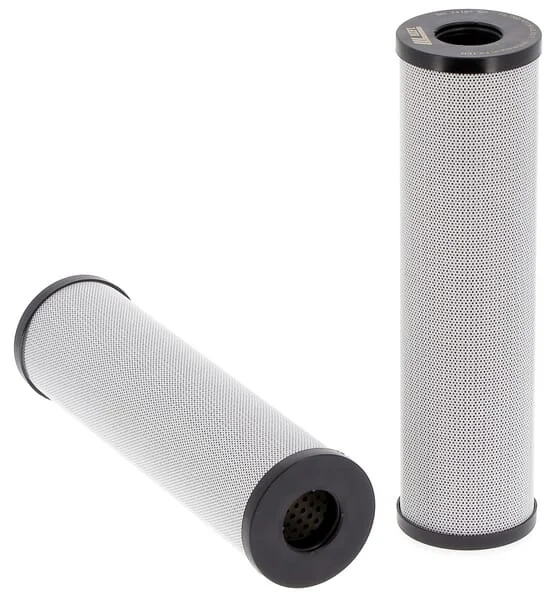 Hifi Filter - SH74187SP - Filter