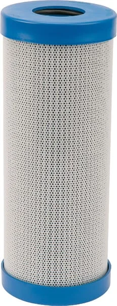 Hifi Filter