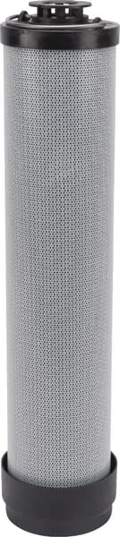Hifi Filter