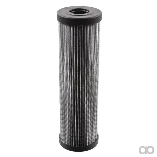Hifi Filter - SH74315 - Filtro idraulico Hifi