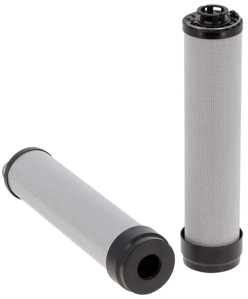 HiFi Filter - SH74350SP - Hydraulic Filter
