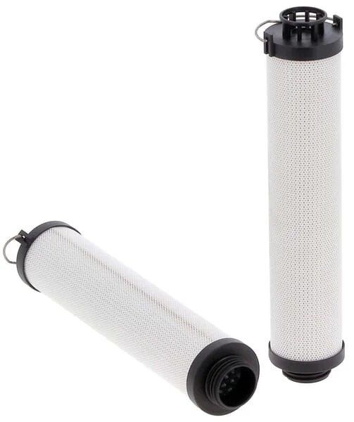 HiFi Filter - SH74441NCO - Hydraulic Filter