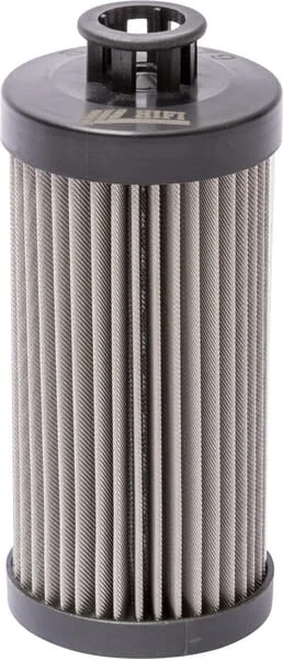 HiFi Filter - SH74479 - Hydraulic Filter