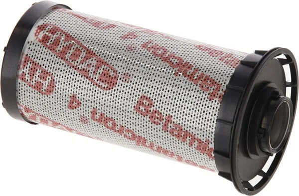 HiFi Filter - SH74531 - Hydraulic Filter