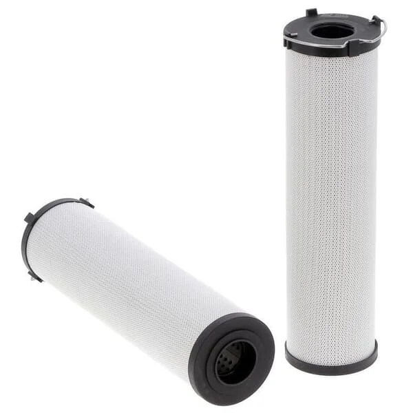 Hifi Filter