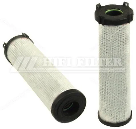 HiFi Filter - SH74614SP - Hydraulic Filter