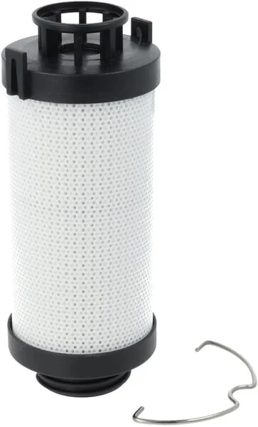 HiFi Filter - SH74644NCO - Hydraulic Filter