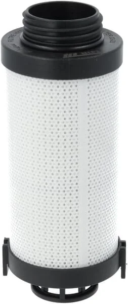 HiFi Filter - SH74644NCO - Hydraulic Filter