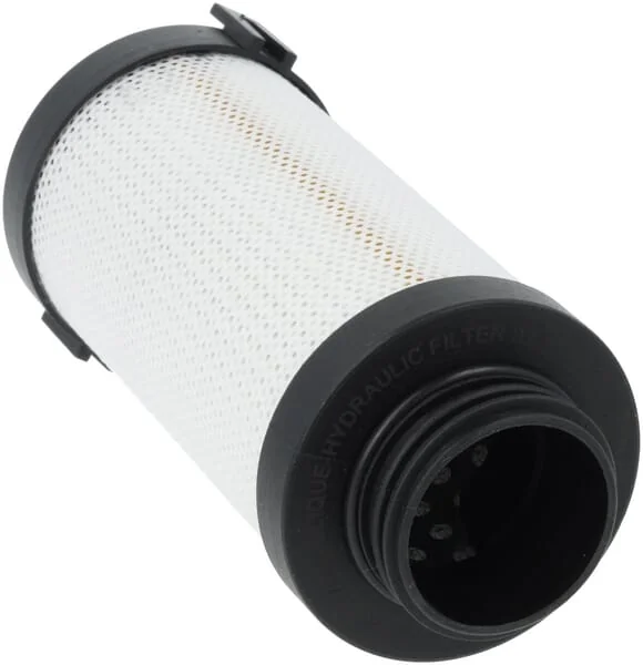 HiFi Filter - SH74644NCO - Hydraulic Filter
