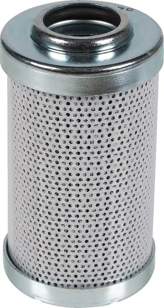 Hifi Filter